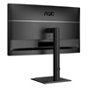 AOC Q27E4CV IPS QHD Ergonomic Monitor 27''  (Q27E4CV) (AOCQ27E4CV)-AOCQ27E4CV