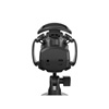 Genesis Gaming Microphone Radium 250 USB - RGB Black (NGM-2352) (GNSNGM-2352)-GNSNGM-2352