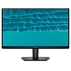 DELL SE2426H IPS Full HD Monitor 24" (210-BVCB) (DELSE2426H)-DELSE2426H