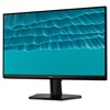 DELL SE2426H IPS Full HD Monitor 24" (210-BVCB) (DELSE2426H)-DELSE2426H