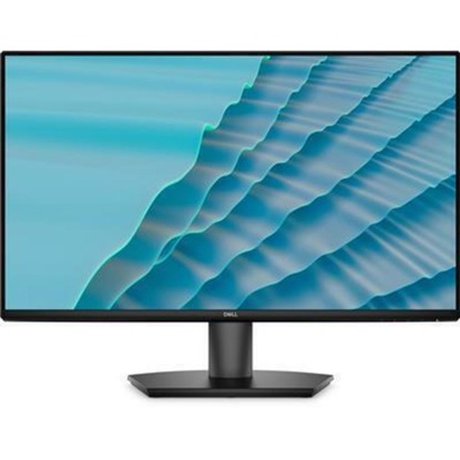 DELL SE2726H IPS Full HD Monitor 27" (210-BVCC) (DELSE2726H)-DELSE2726H