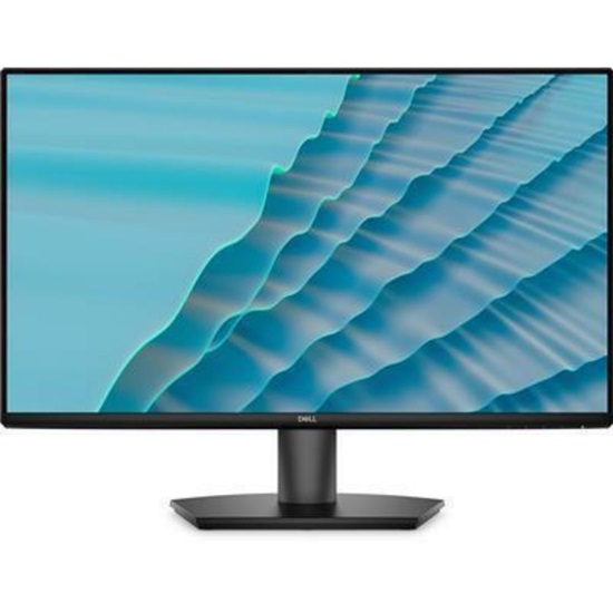 DELL SE2726H IPS Full HD Monitor 27" (210-BVCC) (DELSE2726H)-DELSE2726H