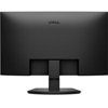 DELL SE2726H IPS Full HD Monitor 27" (210-BVCC) (DELSE2726H)-DELSE2726H