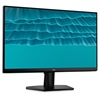 DELL SE2426H IPS Full HD Monitor 24" (210-BVCB) (DELSE2426H)-DELSE2426H