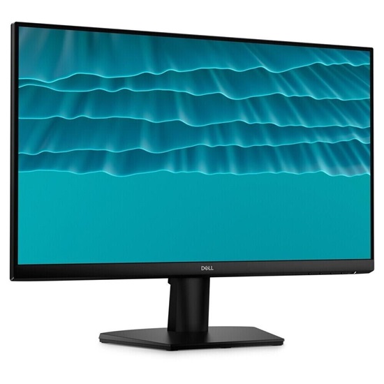 DELL SE2426H IPS Full HD Monitor 24" (210-BVCB) (DELSE2426H)-DELSE2426H