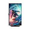 SAMSUNG LS27HG612SUXEN Odyssey G6 OLED Gaming Monitor 27" (LS27HG612SUXEN) (SAMLS27HG612SUXEN)-SAMLS27HG612SUXEN