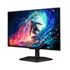 SAMSUNG LS27HG612SUXEN Odyssey G6 OLED Gaming Monitor 27" (LS27HG612SUXEN) (SAMLS27HG612SUXEN)-SAMLS27HG612SUXEN