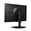 SAMSUNG LS27HG612SUXEN Odyssey G6 OLED Gaming Monitor 27" (LS27HG612SUXEN) (SAMLS27HG612SUXEN)-SAMLS27HG612SUXEN