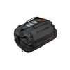 Genesis Gaming Laptop Backpack Pallad 570 Black 17,3''  (NBG-2448) (GNSNBG-2448)-GNSNBG-2448