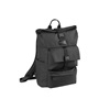 Genesis Gaming Laptop Backpack Pallad 320 Black 16" 16L (NBG-2399) (GNSNBG-2399)-GNSNBG-2399