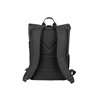 Genesis Gaming Laptop Backpack Pallad 320 Black 16" 16L (NBG-2399) (GNSNBG-2399)-GNSNBG-2399
