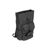 Genesis Gaming Laptop Backpack Pallad 320 Black 16" 16L (NBG-2399) (GNSNBG-2399)-GNSNBG-2399