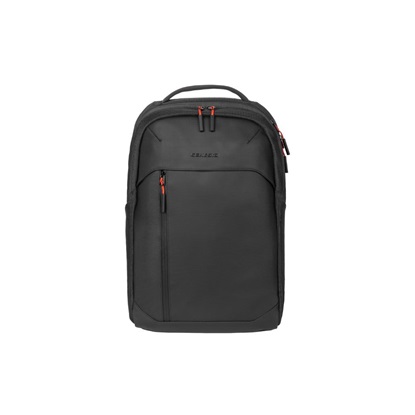 Genesis Gaming Laptop Backpack Pallad 480 Black 16" 18L (NBG-2400) (GNSNBG-2400)-GNSNBG-2400