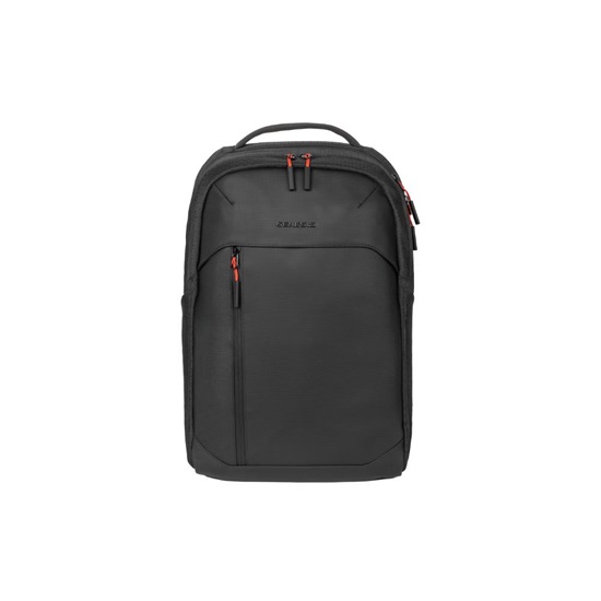 Genesis Gaming Laptop Backpack Pallad 480 Black 16" 18L (NBG-2400) (GNSNBG-2400)-GNSNBG-2400