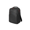 Genesis Gaming Laptop Backpack Pallad 480 Black 16" 18L (NBG-2400) (GNSNBG-2400)-GNSNBG-2400