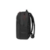 Genesis Gaming Laptop Backpack Pallad 480 Black 16" 18L (NBG-2400) (GNSNBG-2400)-GNSNBG-2400