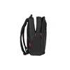 Genesis Gaming Laptop Backpack Pallad 480 Black 16" 18L (NBG-2400) (GNSNBG-2400)-GNSNBG-2400