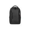 Genesis Gaming Laptop Backpack Pallad 510 Black 17,3''  (NBG-2447) (GNSNBG-2447)-GNSNBG-2447