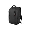 Genesis Gaming Laptop Backpack Pallad 510 Black 17,3''  (NBG-2447) (GNSNBG-2447)-GNSNBG-2447