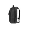 Genesis Gaming Laptop Backpack Pallad 510 Black 17,3''  (NBG-2447) (GNSNBG-2447)-GNSNBG-2447