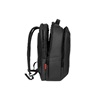 Genesis Gaming Laptop Backpack Pallad 510 Black 17,3''  (NBG-2447) (GNSNBG-2447)-GNSNBG-2447