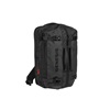 Genesis Gaming Laptop Backpack Pallad 570 Black 17,3''  (NBG-2448) (GNSNBG-2448)-GNSNBG-2448