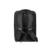Genesis Gaming Laptop Backpack Pallad 570 Black 17,3''  (NBG-2448) (GNSNBG-2448)-GNSNBG-2448
