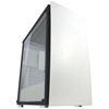 LC-Power Gaming 713W Bright Sail X - mid tower - ATX (LC-713W-ON) (LC713W-ON)-LC713W-ON