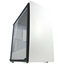 LC-Power Gaming 713W Bright Sail X - mid tower - ATX (LC-713W-ON) (LC713W-ON)-LC713W-ON