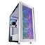 LC-Power case Gaming 802W - Midi (LC-802W-ON) (LC802W-ON)-LC802W-ON