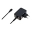 LC-Power NB ACC LC-NB-GAN-45-C 45W (LC-NB-GAN-45-C) (LCNB-GAN-45-C)-LCNB-GAN-45-C