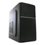 LC-Power PC case 2015MB - Micro Tower (LC-2015MB-ON) (LC2015MB-ON)-LC2015MB-ON
