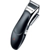 Remington Hair Clipper Black HC363C (HC363C) (REMHC363C)-REMHC363C