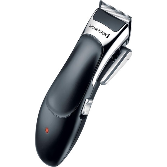 Remington Hair Clipper Black HC363C (HC363C) (REMHC363C)-REMHC363C