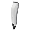 Remington ColourCut Set Hair Clipper Electric White HC5035 (HC5035) (REMHC5035)-REMHC5035
