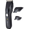 Remington Pro Power Black Hair Clipper HC5200 (HC5200) (REMHC5200)-REMHC5200