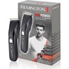 Remington Pro Power Black Hair Clipper HC5200 (HC5200) (REMHC5200)-REMHC5200