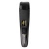 Remington B5 Series Trimmer Rechargeable MB5000 (MB5000) (REMMB5000)-REMMB5000