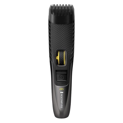 Remington B5 Series Trimmer Rechargeable MB5000 (MB5000) (REMMB5000)-REMMB5000