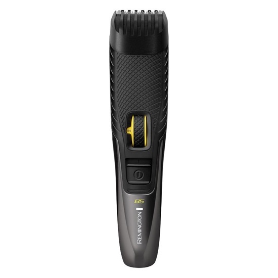 Remington B5 Series Trimmer Rechargeable MB5000 (MB5000) (REMMB5000)-REMMB5000