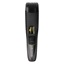 Remington B5 Series Trimmer Rechargeable MB5000 (MB5000) (REMMB5000)-REMMB5000