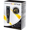 Remington B5 Series Trimmer Rechargeable MB5000 (MB5000) (REMMB5000)-REMMB5000