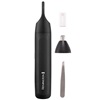 Remington Trimmer NE8000 (NE8000) (REMNE8000)-REMNE8000