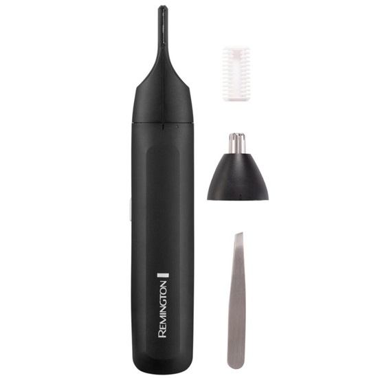 Remington Trimmer NE8000 (NE8000) (REMNE8000)-REMNE8000