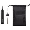 Remington Trimmer NE8000 (NE8000) (REMNE8000)-REMNE8000