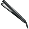 Remington Glide 230 S3700 Hair Straightener with Ceramic Plates Ionic 46W (S3700) (REMS3700)-REMS3700