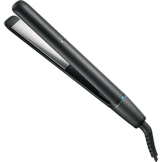 Remington Glide 230 S3700 Hair Straightener with Ceramic Plates Ionic 46W (S3700) (REMS3700)-REMS3700