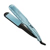 Remington Wet2Straight S7350 Hair Straightener with Ceramic Plates (S7350) (REMS7350)-REMS7350