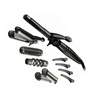 Remington Hair Curling Iron 19mm 35W S8670 (S8670) (REMS8670)-REMS8670