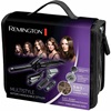 Remington Hair Curling Iron 19mm 35W S8670 (S8670) (REMS8670)-REMS8670
